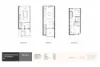 4/1 Dorrington Avenue, Reservoir, Vic 3073-Floorplan