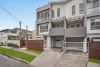 4/1 Elder Entrance, Burleigh Heads, Qld 4220-Image