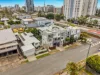 4/1 Elder Entrance, Burleigh Heads, Qld 4220-Image