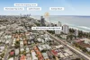 4/1 Elder Entrance, Burleigh Heads, Qld 4220-Image