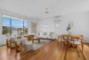 4/1 Elder Entrance, Burleigh Heads, Qld 4220-Image