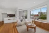 4/1 Elder Entrance, Burleigh Heads, Qld 4220-Image