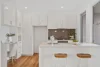 4/1 Elder Entrance, Burleigh Heads, Qld 4220-Image