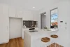 4/1 Elder Entrance, Burleigh Heads, Qld 4220-Image