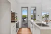 4/1 Elder Entrance, Burleigh Heads, Qld 4220-Image