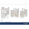 4/1 Elder Entrance, Burleigh Heads, Qld 4220-Floorplan