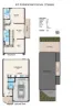 4/1 Embankment Grove, Chelsea, Vic 3196-Floorplan