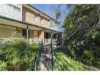 4/1 Fitzgerald Crescent, Strathfield, NSW 2135