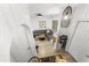 4/1 Fitzgerald Crescent, Strathfield, NSW 2135-Image