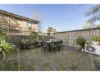 4/1 Fitzgerald Crescent, Strathfield, NSW 2135-Image
