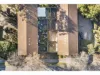 4/1 Fitzgerald Crescent, Strathfield, NSW 2135-Image