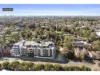 4/1 Fitzgerald Crescent, Strathfield, NSW 2135-Image