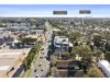 4/1 Fitzgerald Crescent, Strathfield, NSW 2135-Image