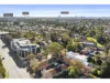 4/1 Fitzgerald Crescent, Strathfield, NSW 2135-Image