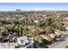 4/1 Fitzgerald Crescent, Strathfield, NSW 2135-Image