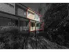 4/1 Fitzgerald Crescent, Strathfield, NSW 2135-Image