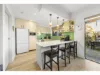 4/1 Fitzgerald Crescent, Strathfield, NSW 2135-Image