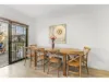 4/1 Fitzgerald Crescent, Strathfield, NSW 2135-Image
