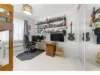 4/1 Fitzgerald Crescent, Strathfield, NSW 2135-Image