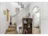 4/1 Fitzgerald Crescent, Strathfield, NSW 2135-Image