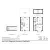 4/1 Fitzgerald Crescent, Strathfield, NSW 2135-Floorplan