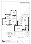 4/1 Flat Street, Leichhardt, NSW 2040-Floorplan