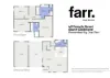 4/1 French Street, South Gladstone, Qld 4680-Floorplan