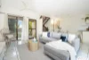 4/1 Frith Court, Malak, NT 0812