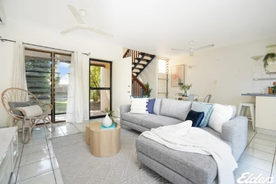 4/1 Frith Court, Malak, NT 0812