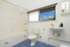 4/1 Frith Court, Malak, NT 0812-Image