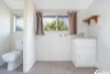 4/1 Frith Court, Malak, NT 0812-Image