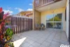 4/1 Frith Court, Malak, NT 0812-Image