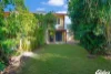 4/1 Frith Court, Malak, NT 0812-Image