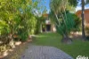 4/1 Frith Court, Malak, NT 0812-Image