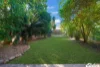 4/1 Frith Court, Malak, NT 0812-Image