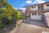 4/1 Frith Court, Malak, NT 0812-Image