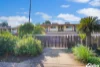 4/1 Frith Court, Malak, NT 0812-Image