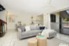 4/1 Frith Court, Malak, NT 0812-Image