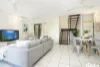 4/1 Frith Court, Malak, NT 0812-Image