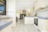 4/1 Frith Court, Malak, NT 0812-Image