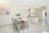 4/1 Frith Court, Malak, NT 0812-Image