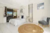 4/1 Frith Court, Malak, NT 0812-Image