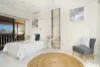 4/1 Frith Court, Malak, NT 0812-Image