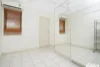 4/1 Frith Court, Malak, NT 0812-Image