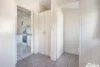 4/1 Frith Court, Malak, NT 0812-Image