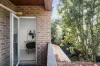 4/1 Hamilton Street, Alphington, Vic 3078-Image