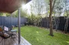 4/1 Hamilton Street, Alphington, Vic 3078-Image