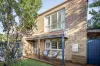 4/1 Hamilton Street, Alphington, Vic 3078-Image