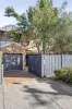 4/1 Hamilton Street, Alphington, Vic 3078-Image
