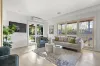 4/1 Hamilton Street, Alphington, Vic 3078-Image